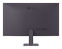 LG UltraGear G4 27" FHD IPS 144Hz G-SYNC Compatible - Moniteur Gaming 27GR411A-B