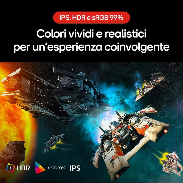 LG UltraGear 27G411A-B 27 pouces FHD IPS 144Hz LG UltraGear 27G411A-B 27 pouces FHD IPS 144Hz