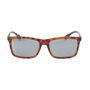 Lunettes de soleil enfant Vuarnet VL17050007122 Ø 50 mm