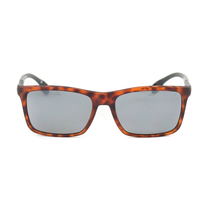 Lunettes de soleil enfant Vuarnet VL17050007122 Ø 50 mm