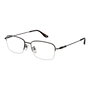 Monture de Lunettes Homme BMW BW5068-H 56009