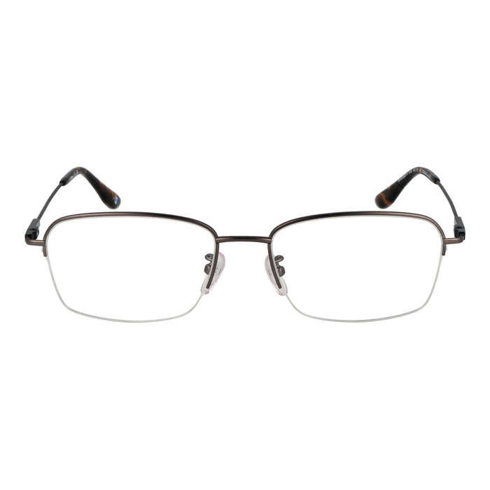 Monture de Lunettes Homme BMW BW5068-H 56009