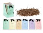 ACORDE Lot de 6 Sachets Parfumés Suspendus Assortis 9.5x16.5x0.5 cm (Set de 36)