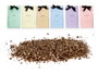 ACORDE Lot de 6 Sachets Parfumés Suspendus Assortis 9.5x16.5x0.5 cm (Set de 36)