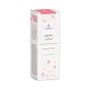 Esential Aroms Libi'Oil Intim 50ml