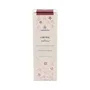 Esential Aroms Libi'Oil Intim 50 ml