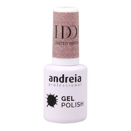 Andreia Vernis à ongles en gel I Do! ID1 Diamond Ring 10,5 ml