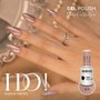 Vernis à ongles en gel Andreia I Do! ID1 Diamond Ring 10,5 ml