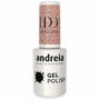 Vernis à ongles en gel Andreia I Do! ID1 Diamond Ring 10,5 ml