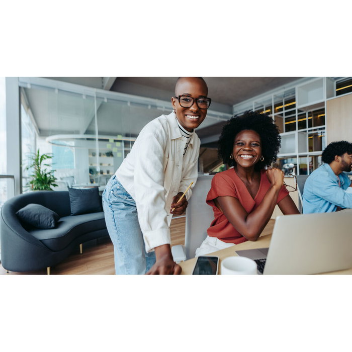 Écran AOC 24E4U Full HD 23,8" Écran AOC 24E4U Full HD 23,8"