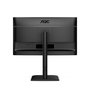 Écran AOC 24E4U Full HD 23,8"