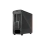 Fractal Design Summit Black TG Light Tint