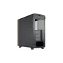 Fractal Design Summit Black TG Light Tint