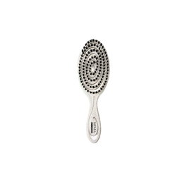 Bifull Cepillo Eco Friendly Biospiral Beige