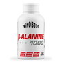 Vit.O.Best Beta-Alanine 1000, 100 TripleCaps