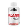 Vit.O.Best Beta-Alanine 1000, 100 TripleCaps