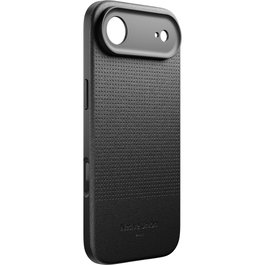 Native Union Active Case pour iPhone 17 Air - Noir