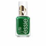 Essie Vernis à ongles SNOW WHITE Nº 1004-Seize Thecrown, Vert