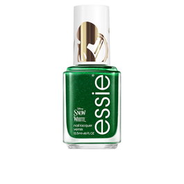 Essie Vernis à ongles Blanche Neige #1004-Seize The Crown 13,5 ml