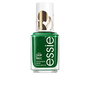 Essie Vernis à ongles Blanche Neige #1004-Seize The Crown 13,5 ml