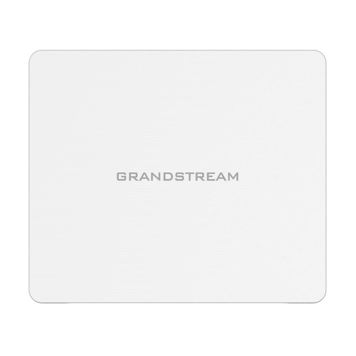 Point d'Accès Grandstream GWN7603 Blanc Point d'Accès Grandstream GWN7603 Blanc