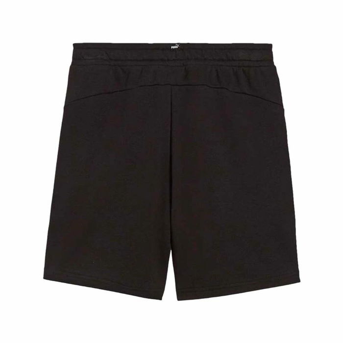 Pantalon de Sport pour Enfant Puma ESS+