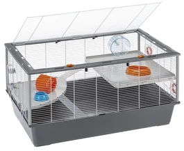 Ferplast Criceti 100 Blanche