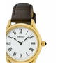 Montre Femme Seiko SWR072P1