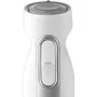 Sencor Mixeur plongeant SHB 4460WH-EUE3 Blanc