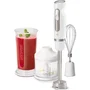 Sencor Mixeur plongeant SHB 4460WH-EUE3 Blanc