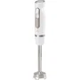 Sencor Mixeur plongeant SHB 4460WH-EUE3 Blanc
