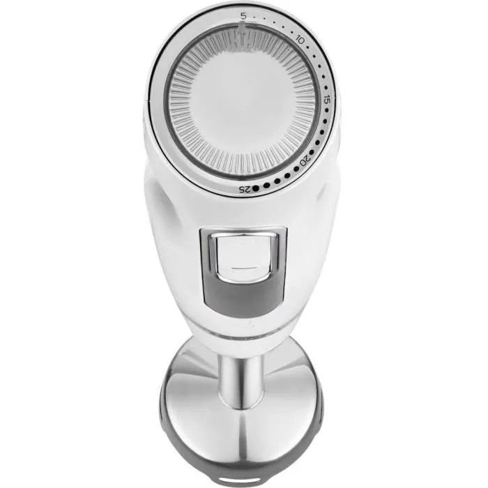 Sencor Mixeur plongeant SHB 4460WH-EUE3 Blanc Sencor Mixeur plongeant SHB 4460WH-EUE3 Blanc