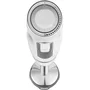Sencor Mixeur plongeant SHB 4460WH-EUE3 Blanc