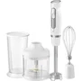 Sencor Mixeur plongeant SHB 4460WH-EUE3 Blanc