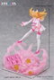 2.5 Dimensional Seduction statuette PVC Dressta Liliel 21 cm