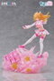 2.5 Dimensional Seduction statuette PVC Dressta Liliel 21 cm