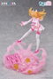 2.5 Dimensional Seduction statuette PVC Dressta Liliel 21 cm