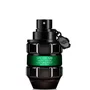 Viktor & Rolf Spicebomb Night Vision Eau de Parfum pour Homme 90 ml