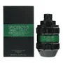 Viktor & Rolf Spicebomb Night Vision Eau de Parfum pour Homme 90 ml