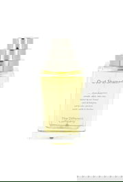 The Different Company Oud Shamash, Extrait de parfum unisexe 100 ml, Flacon testeur