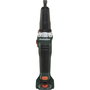 Metabo GVB 18 LTX BL 11-28 Meuleuse droite sans fil