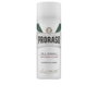 Proraso PELLI SENSIBLI Mousse à raser 50 ml
