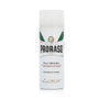 Proraso PELLI SENSIBLI Mousse à raser 50 ml