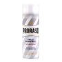 Proraso PELLI SENSIBLI Mousse à raser 50 ml