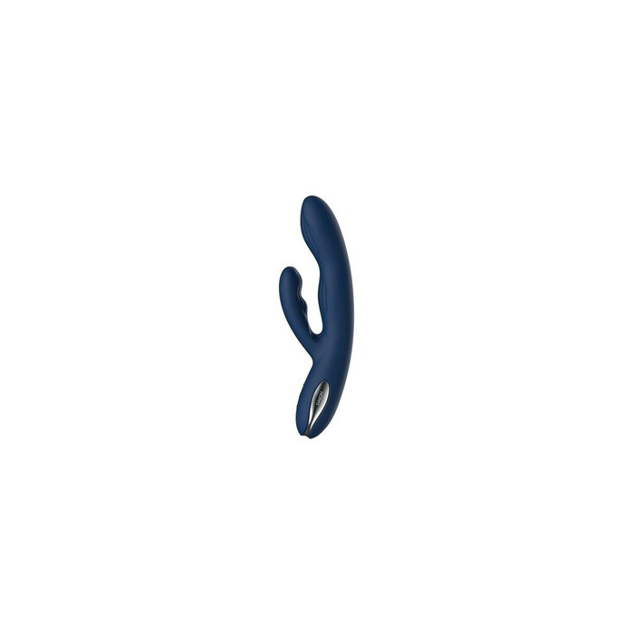 Svakom E33513 Vibromasseur Bleu foncé