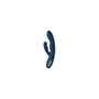 Svakom E33513 Vibromasseur Bleu foncé