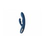 Svakom E33513 Vibromasseur Bleu foncé