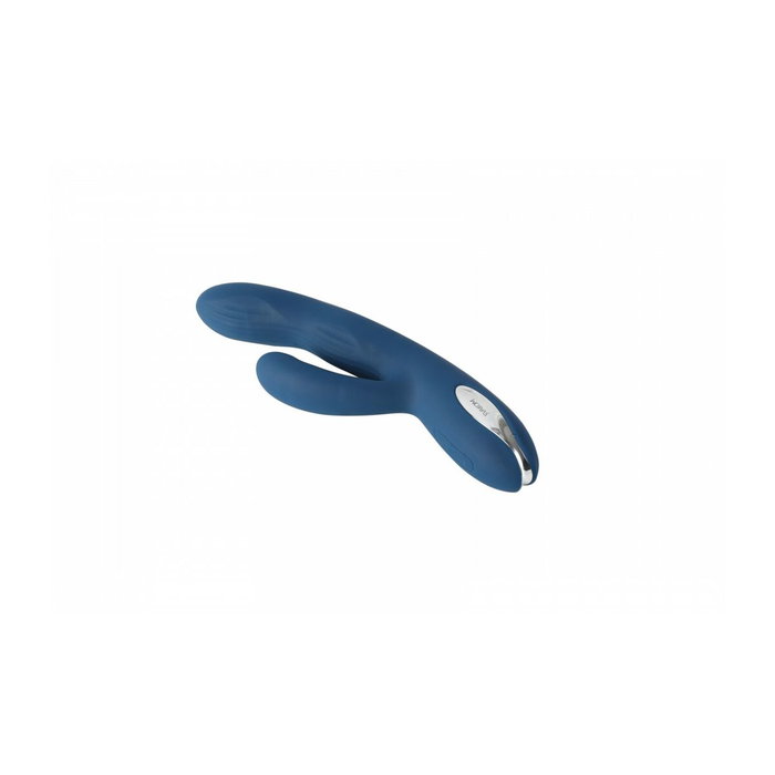 Svakom E33513 Vibromasseur Bleu foncé