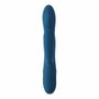 Svakom E33513 Vibromasseur Bleu foncé