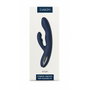 Svakom E33513 Vibromasseur Bleu foncé
